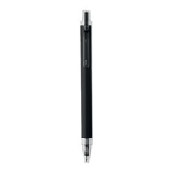 NOSTA Stylo bille aluminium recyclé