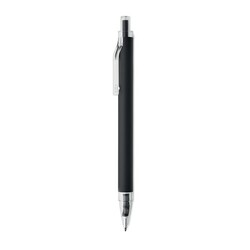 NOSTA Stylo bille aluminium recyclé