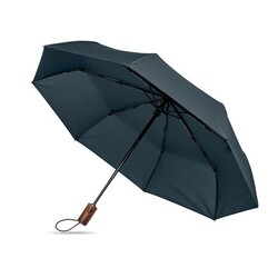 RAYNA FOLD Parapluie automatique 