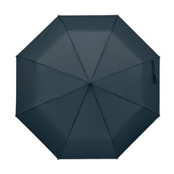 RAYNA FOLD Parapluie automatique 
