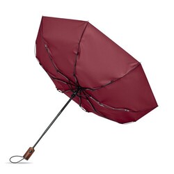 RAYNA FOLD Parapluie automatique 