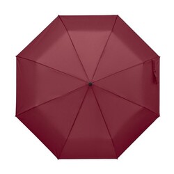 RAYNA FOLD Parapluie automatique 