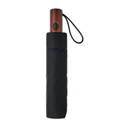 RAYNA FOLD Parapluie automatique 