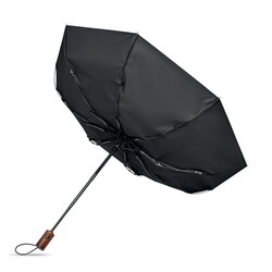 RAYNA FOLD Parapluie automatique 