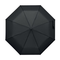 RAYNA FOLD Parapluie automatique 