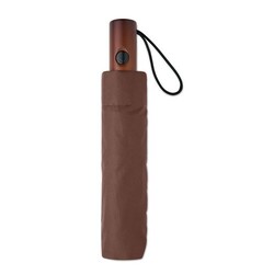 RAYNA FOLD Parapluie automatique 