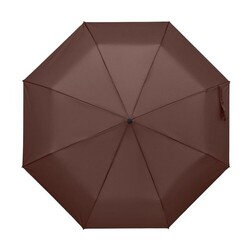 RAYNA FOLD Parapluie automatique 