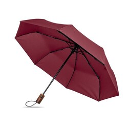 RAYNA FOLD Parapluie automatique 