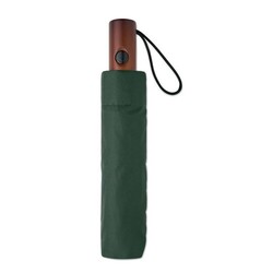 RAYNA FOLD Parapluie automatique 