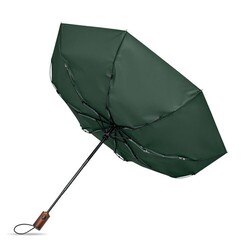 RAYNA FOLD Parapluie automatique 