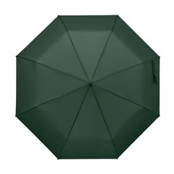 RAYNA FOLD Parapluie automatique 