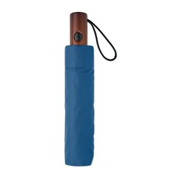 RAYNA FOLD Parapluie automatique 