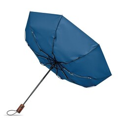 RAYNA FOLD Parapluie automatique 