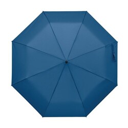 RAYNA FOLD Parapluie automatique 