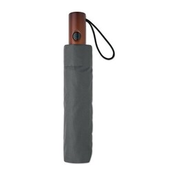 RAYNA FOLD Parapluie automatique 