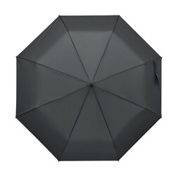 RAYNA FOLD Parapluie automatique 