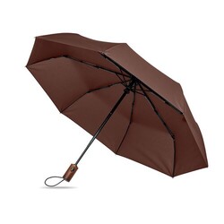 RAYNA FOLD Parapluie automatique 
