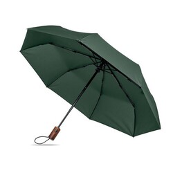 RAYNA FOLD Parapluie automatique 