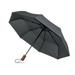 RAYNA FOLD Parapluie automatique 