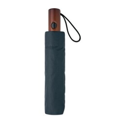 RAYNA FOLD Parapluie automatique 