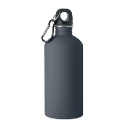 REMID MOSS SOFT Bouteille à simple paroi 500ml