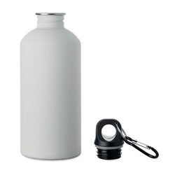 REMID MOSS SOFT Bouteille à simple paroi 500ml