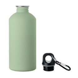 REMID MOSS SOFT Bouteille à simple paroi 500ml