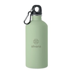 REMID MOSS SOFT Bouteille à simple paroi 500ml