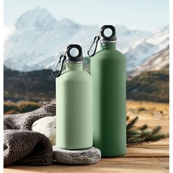 REMID MOSS SOFT Bouteille à simple paroi 500ml