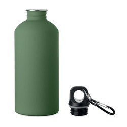 REMID MOSS SOFT Bouteille à simple paroi 500ml