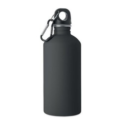 REMID MOSS SOFT Bouteille à simple paroi 500ml