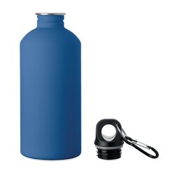 REMID MOSS SOFT Bouteille à simple paroi 500ml