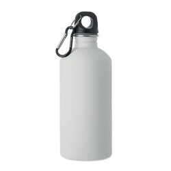 REMID MOSS SOFT Bouteille à simple paroi 500ml