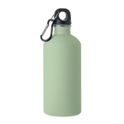 REMID MOSS SOFT Bouteille à simple paroi 500ml