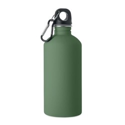 REMID MOSS SOFT Bouteille à simple paroi 500ml