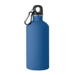 REMID MOSS SOFT Bouteille à simple paroi 500ml