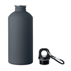 REMID MOSS SOFT Bouteille à simple paroi 500ml