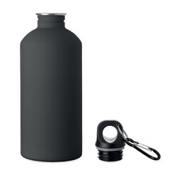 REMID MOSS SOFT Bouteille à simple paroi 500ml