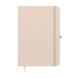 ARCOLOOP Carnet A5 en PU recyclé