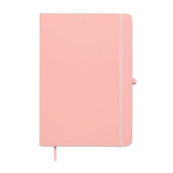 ARCOLOOP Carnet A5 en PU recyclé