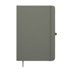 ARCOLOOP Carnet A5 en PU recyclé