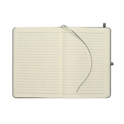ARCOLOOP Carnet A5 en PU recyclé