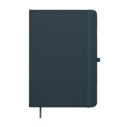 ARCOLOOP Carnet A5 en PU recyclé