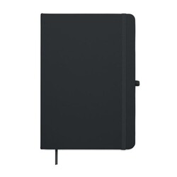 ARCOLOOP Carnet A5 en PU recyclé