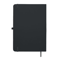 ARCOLOOP Carnet A5 en PU recyclé