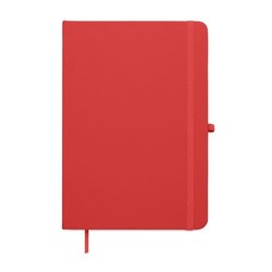 ARCOLOOP Carnet A5 en PU recyclé