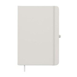 ARCOLOOP Carnet A5 en PU recyclé