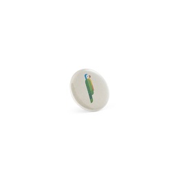 Button P'IN 1. Button P'IN 1. Pin's rond avec épingle