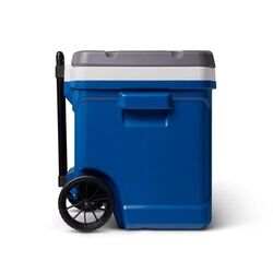 Igloo Latitude 60 Roller Cooler 56L
