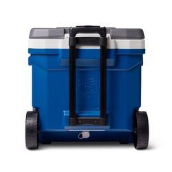 Igloo Latitude 60 Roller Cooler 56L